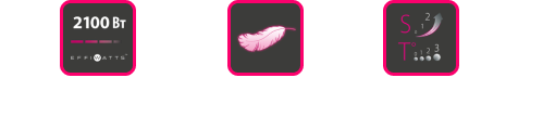 Xiaomi_Lexiu_WS1