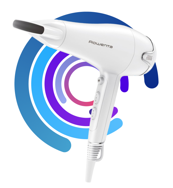 Rowenta_CV5730 