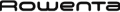 Rowenta_CV5730 