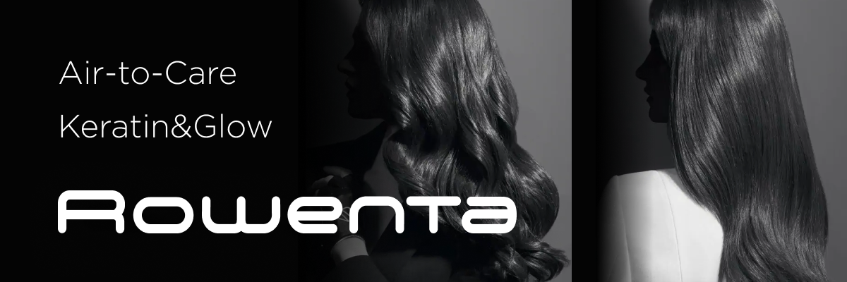Фото 3 Rowenta CV888LF0