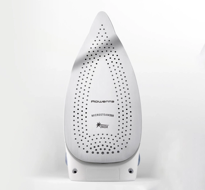 Фото 3 Rowenta DA1510F1