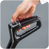 Фото 6 Rowenta X-CLEAN 4