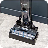 Фото 7 Rowenta X-CLEAN 4