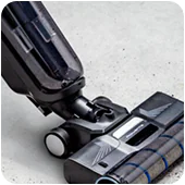 Фото 7 Rowenta X-CLEAN 4