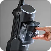 Фото 6 Rowenta X-CLEAN 4