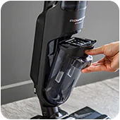Фото 7 Rowenta X-CLEAN 4