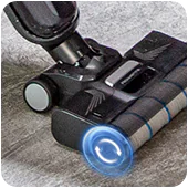 Фото 7 Rowenta X-CLEAN 4