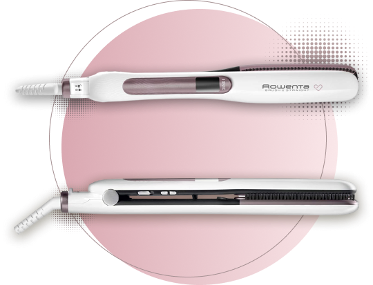 Фото 2 Rowenta Premium Care SF7510