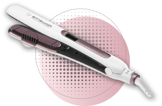 Фото 3 Rowenta Premium Care SF7510