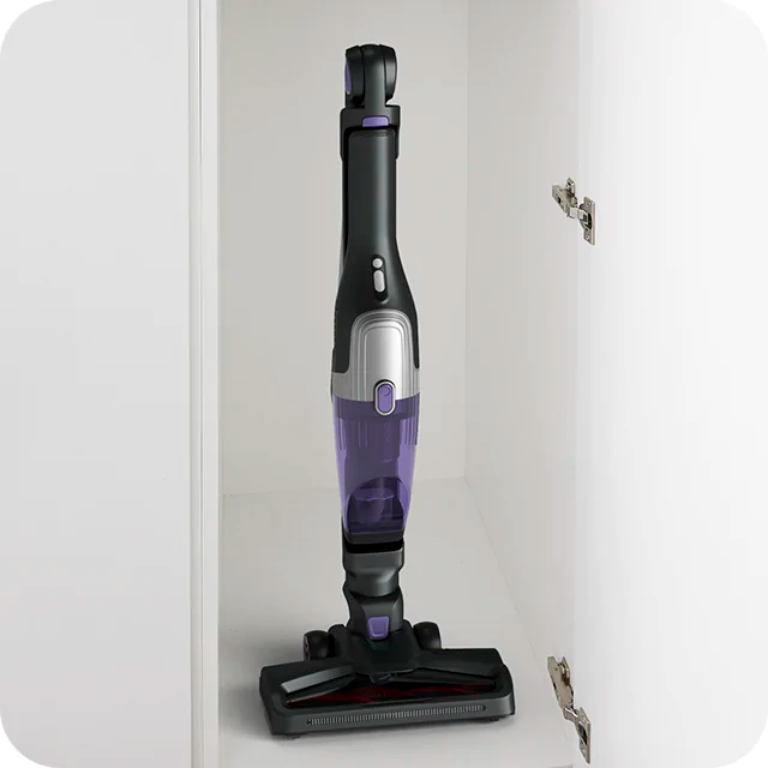 Фото 3 Rowenta RH1238WO