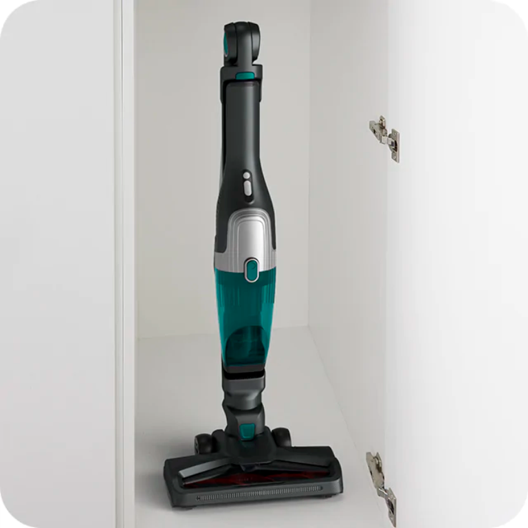 Фото 3 Rowenta RH1239WO