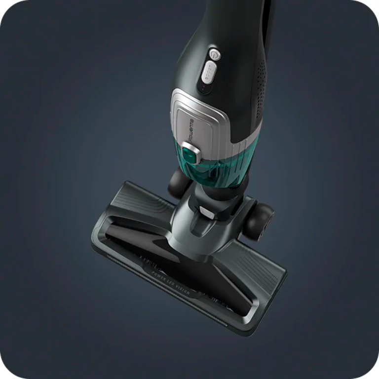 Фото 6 Rowenta RH1239WO