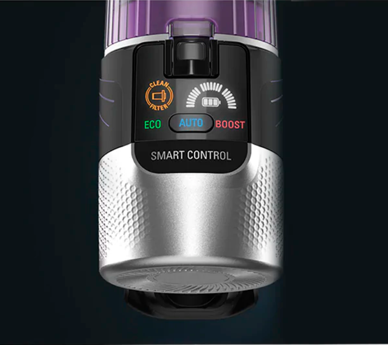 Фото 6 Rowenta RH2037WO