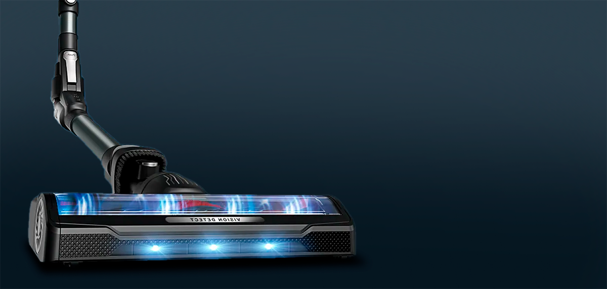 Фото X-Force Flex 10.80 RH7AD5E0
