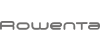 Логотип 1 Rowenta RH9490WO