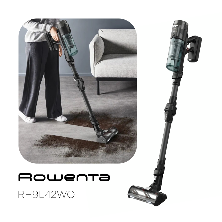 Фото 7 Rowenta_RH9L42WO