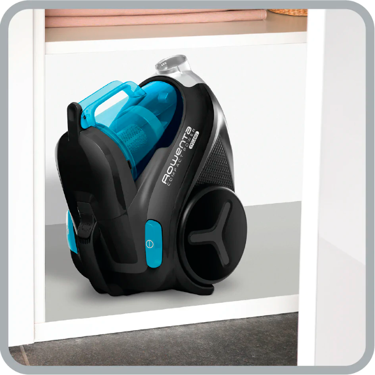 Фото 6 Rowenta RO3731EA