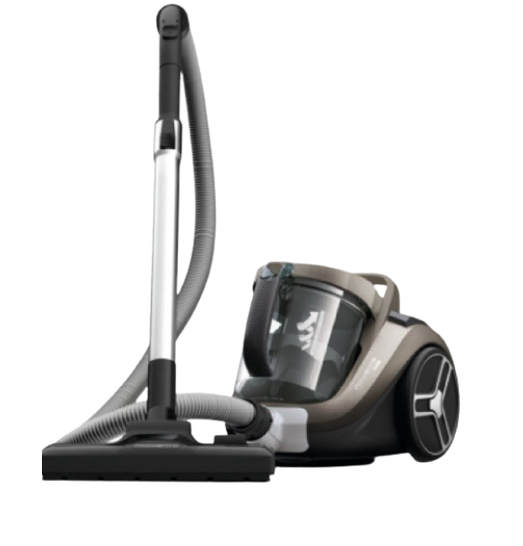 Фото 4 Rowenta COMPACT POWER XXL RO4886EA