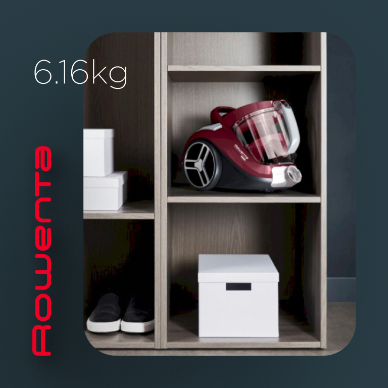 Фото 6 Rowenta_RO4B63EA