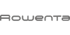Логотип 1 Rowenta RR7447WH