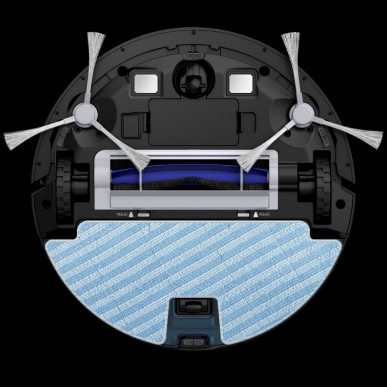 Фото 2 Rowenta RR7755WH