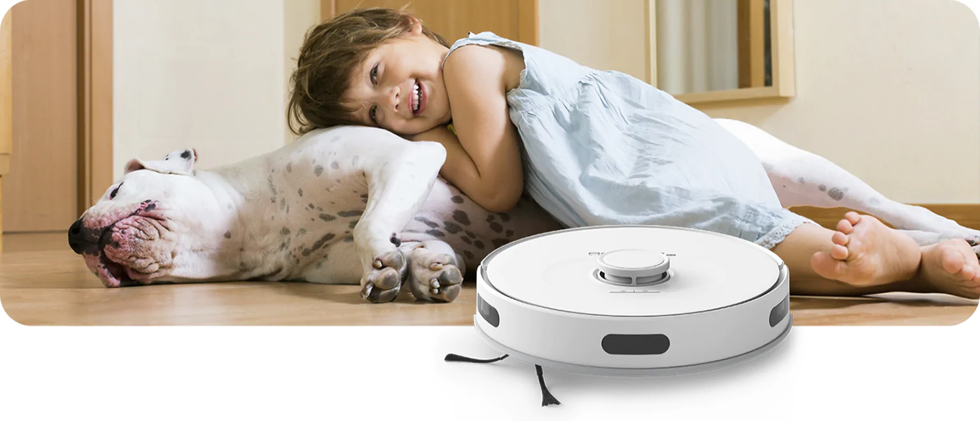 Фото 8 Rowenta RR8587WH