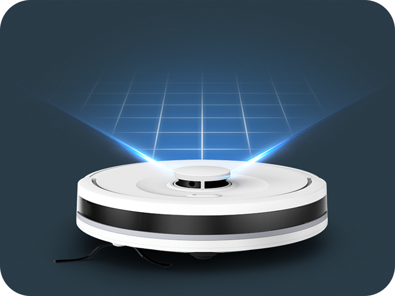 Фото Rowenta RR8777WH