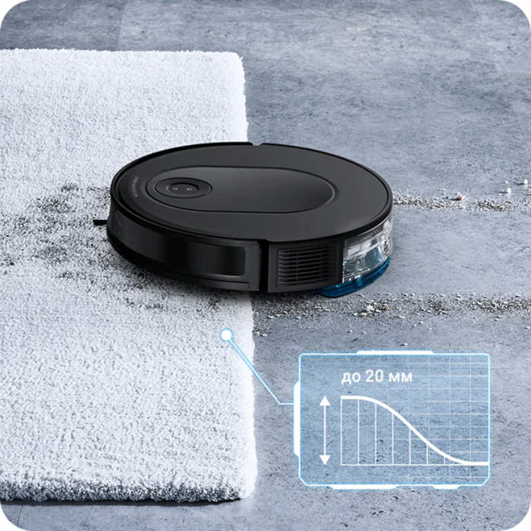 Фото 7 Rowenta RR8L85WH