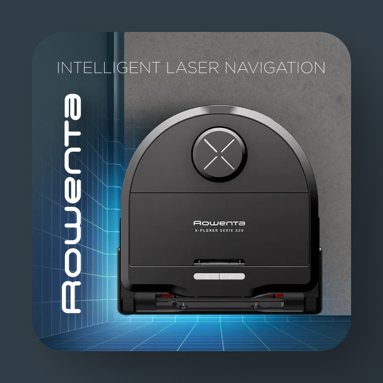 Фото 5 Lenovo H100