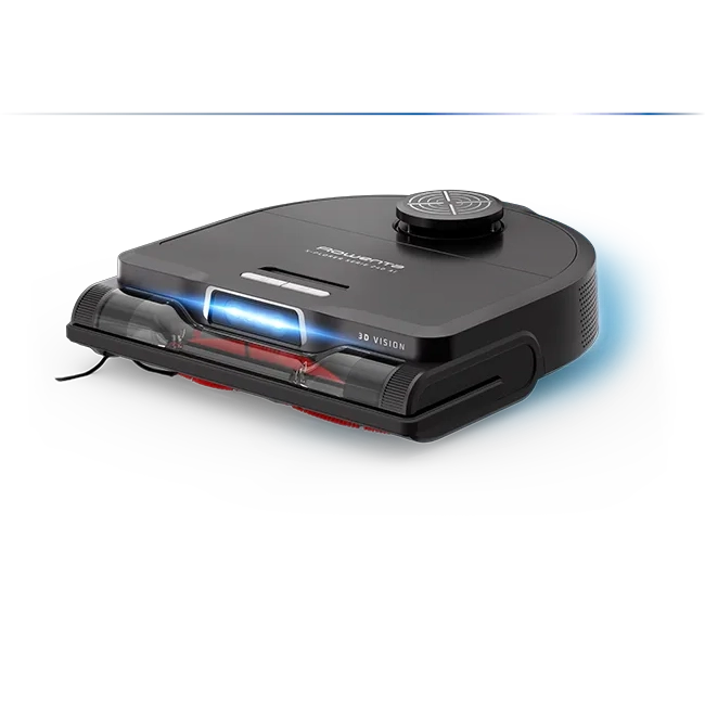 Фото 1 Rowenta RR9675WH