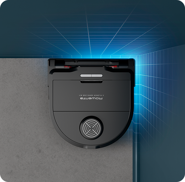 Фото 6 Rowenta_RR9695WH