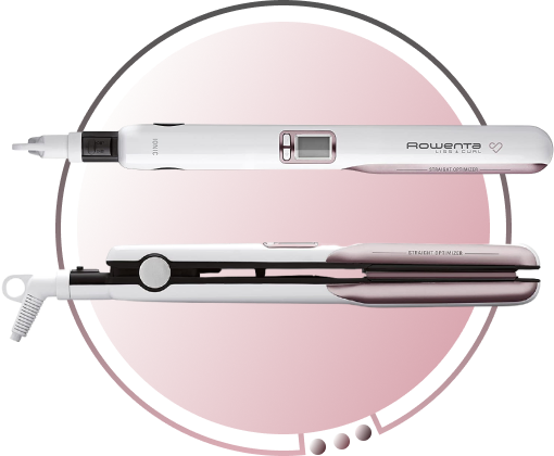 Фото 2 Rowenta Rowenta Premium Care SF7660
