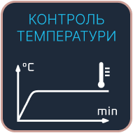 икона