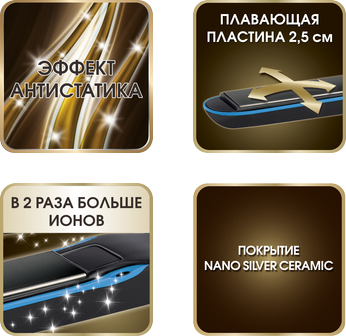 Фото 3 Rowenta SF6220