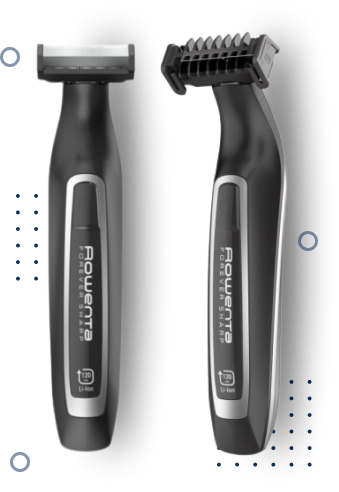 Фото 2 Rowenta TN6000