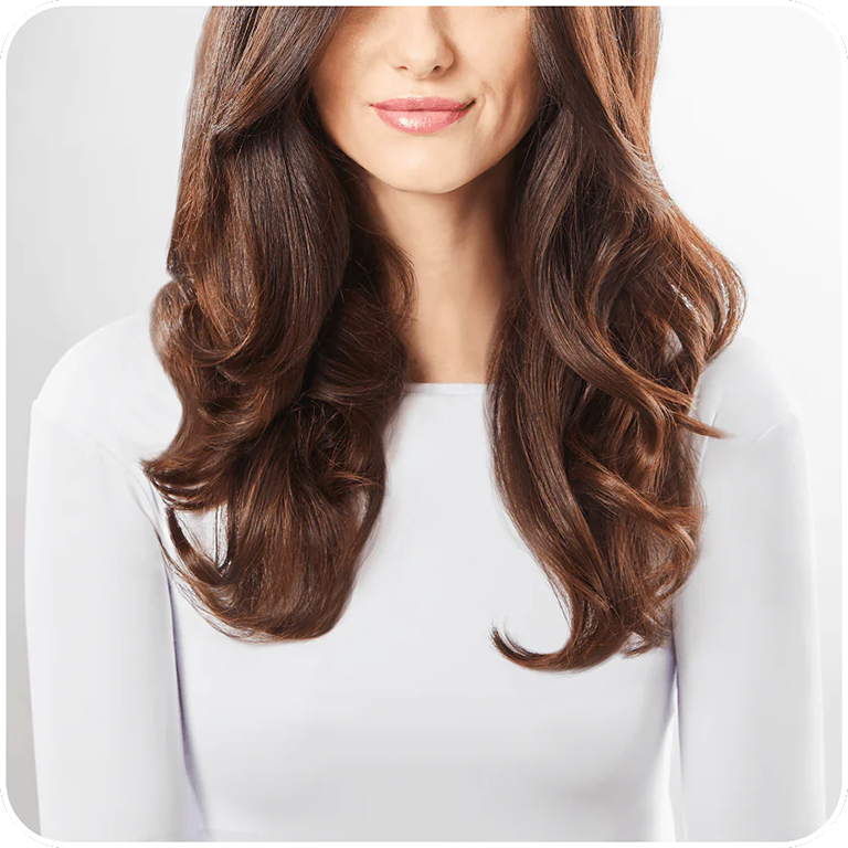 Фото Rowenta Bruch Active UB9530F0