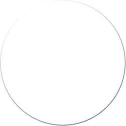 Фото 6-2 Rowenta_UB9720E0
