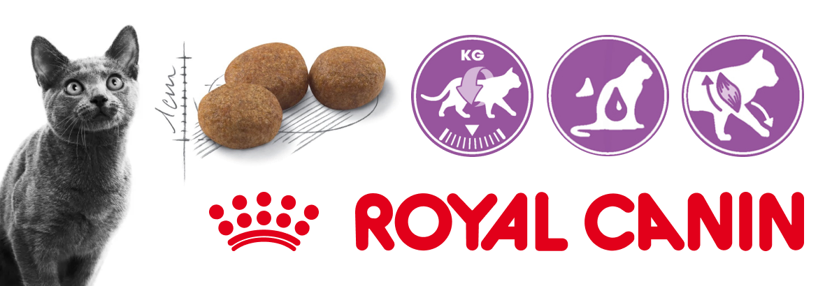 Фото 3 Royal_Canin_STERILISED