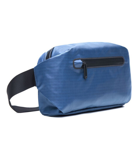 Фото 1  RunMi 90 PointsFunctional Waist Bag