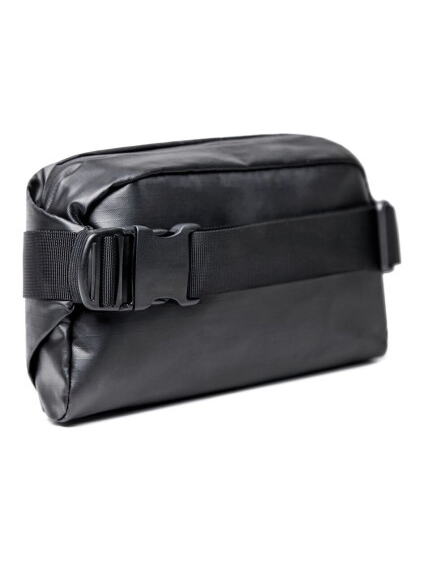 Фото 2  RunMi 90 PointsFunctional Waist Bag