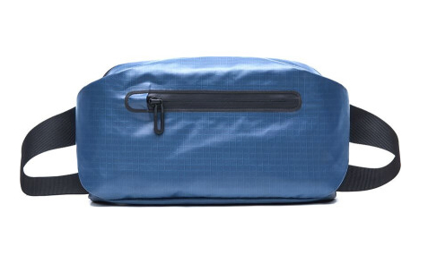 Фото 3  RunMi 90 PointsFunctional Waist Bag