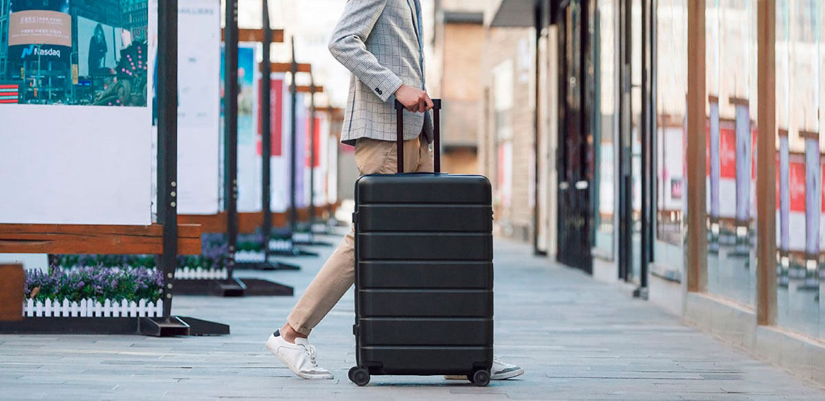 RunMi_90_Points_Light_Business_Luggage