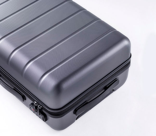 RunMi_90_Points_Light_Business_Luggage