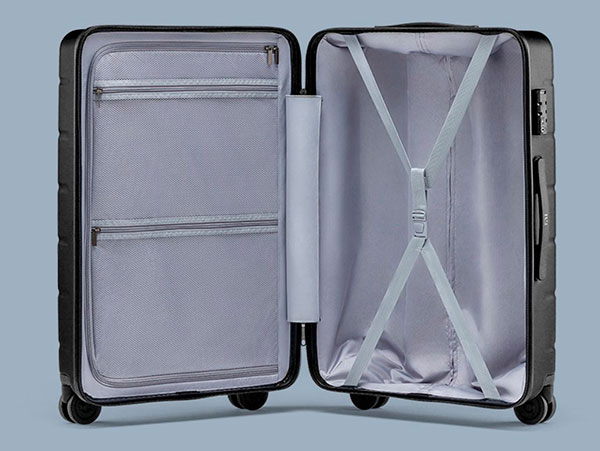 RunMi_90_Points_Light_Business_Luggage