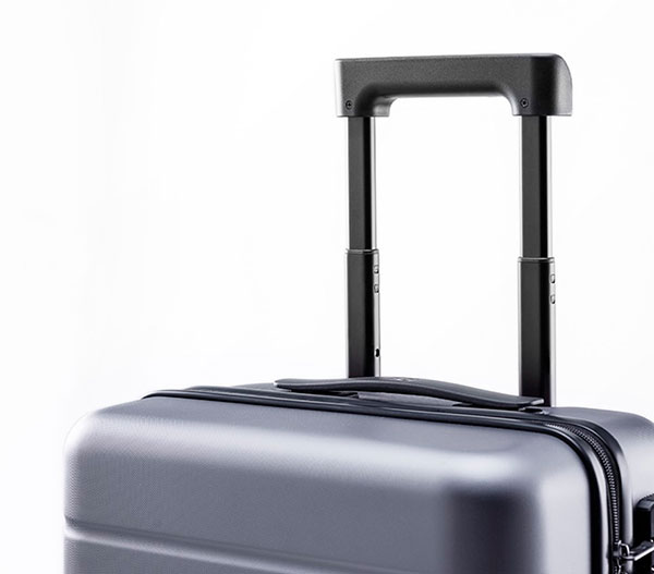 RunMi_90_Points_Light_Business_Luggage