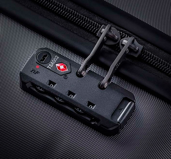 RunMi_90_Points_Light_Business_Luggage