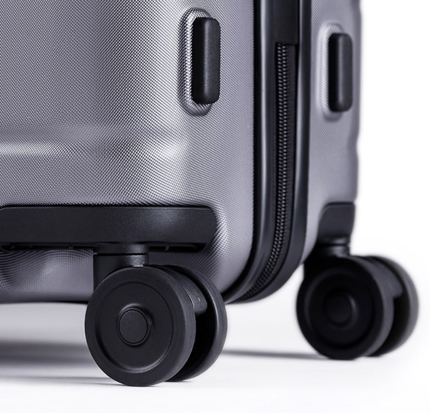 RunMi_90_Points_Light_Business_Luggage