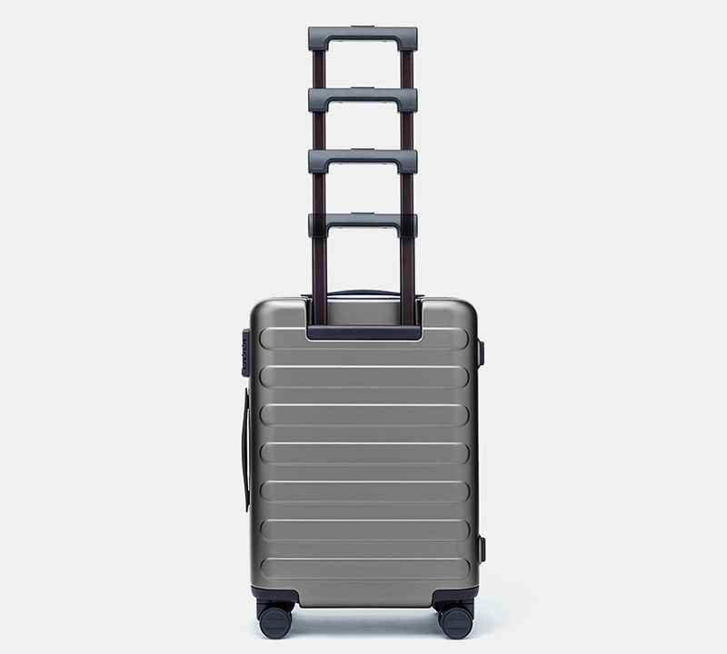 Фото 6 RunMi 90 Points Luggage 20