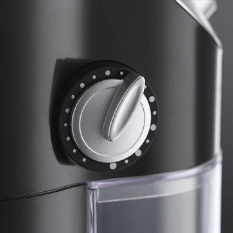 Фото 2 Russell Hobbs 23120-56 Coffee Grinder