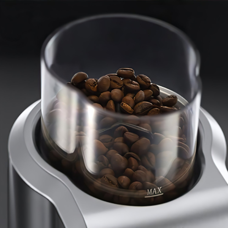 Фото 5 Russell Hobbs 23120-56 Coffee Grinder